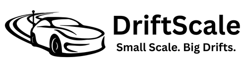 DriftScale